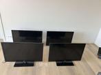 LG tv-schermen, Audio, Tv en Foto, Televisies, Ophalen, Zo goed als nieuw, 100 cm of meer, LG