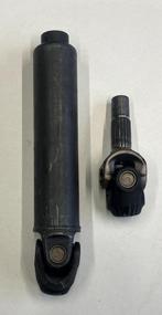 Cardanas BMW K1100, Motoren, Ophalen of Verzenden, Gebruikt