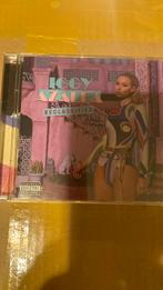 NIEUW CD : IGGY AZALEA ! NIEUW CD !4 KOPEN +2 GRATIS PROMO !, Ophalen of Verzenden, Nieuw in verpakking