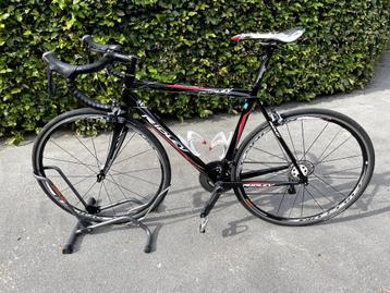 Ridley Compact (maat M)