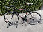 Ridley Compact (maat M), Autres marques, 53 à 57 cm, Hommes, Plus de 20 vitesses