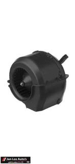 Audi 80 90 quattro coupe B2 typ 81 85 aanjager kachelmotor, 3 maanden garantie, Gebruikt, -, -