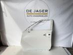 NISSAN JUKE F16 DEUR PORTIER LINKS VOOR H01016PAMD, Auto-onderdelen, Gebruikt, Links, Nissan, Deur