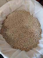 GRATIS Kalkkorrel voor de tuin., Ophalen, Nieuw