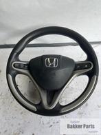 Stuurwiel Honda Civic, Auto-onderdelen, Besturing, Honda, Gebruikt, Ophalen of Verzenden