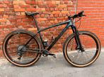 Specialized S-Works Epic HT Large, Overige merken, Gebruikt, Hardtail, Heren