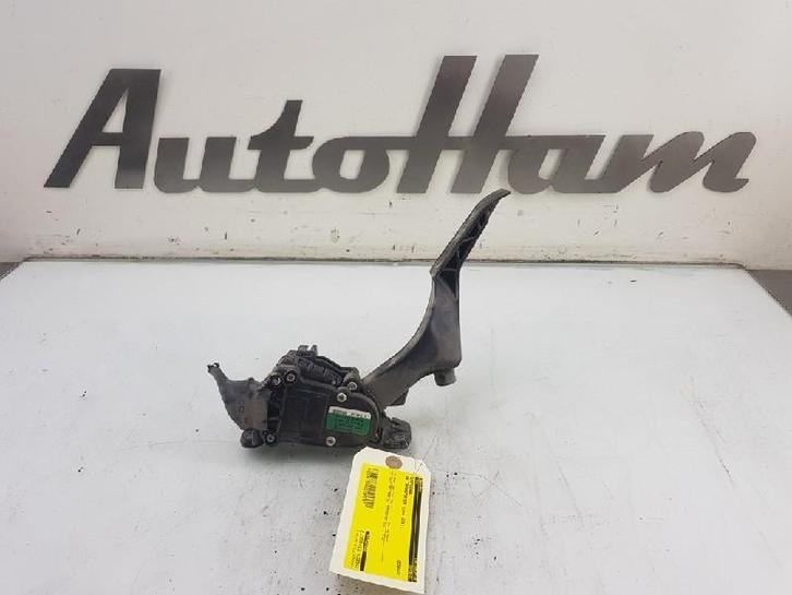 GASPEDAAL Volkswagen Transporter T5 (01-2003/08-2015), Auto-onderdelen, Interieur en Bekleding, Volkswagen, Gebruikt