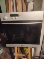 Miele-oven, Elektronische apparatuur, Ophalen, Zo goed als nieuw, Oven
