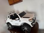 Electrische kinder auto 50 kg voor 2 kinderen!!!!!, Ophalen