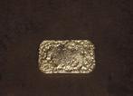 Goudbaar Goud baar Goudbaren Gouden Baren 200 Gram Goud!, Postzegels en Munten, Ophalen of Verzenden, Goud