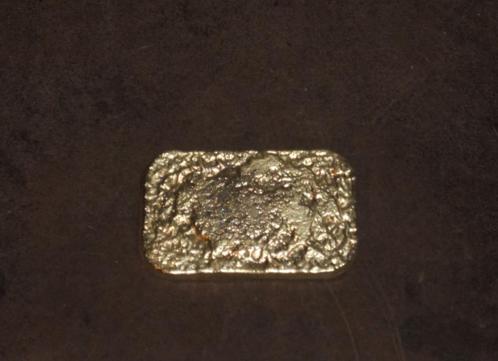 Goudbaar Goud baar Goudbaren Gouden Baren 200 Gram Goud!, Postzegels en Munten, Edelmetalen en Baren, Goud, Ophalen of Verzenden