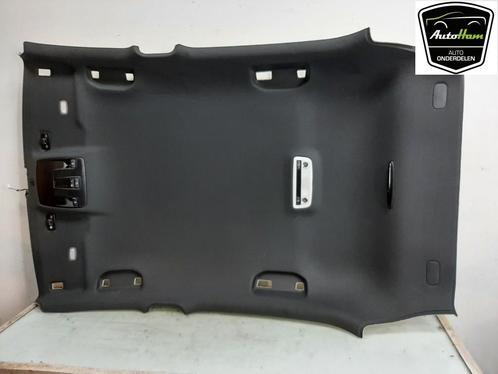 HEMELBEKLEDING Mercedes-Benz GLA (156.9) (01-2013/12-2019), Auto-onderdelen, Interieur en Bekleding, Mercedes-Benz, Gebruikt