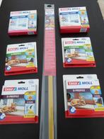 TESA partij isolatieproducten, Ophalen, Nieuw, Overige materialen