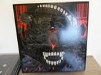 Alien 4LP Limited Mondo 027D BOX RARE!!!, Ophalen of Verzenden, Zo goed als nieuw, 12 inch