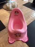 Plaspotje weinig gebruikt, Kinderen en Baby's, Ophalen