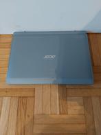 Acer tablet/laptop, Ophalen of Verzenden, Zo goed als nieuw