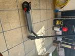 Elektrische step xiaomi, Ophalen of Verzenden, Gebruikt, Elektrische step (E-scooter), Xiaomi