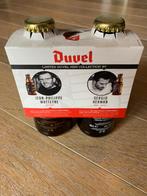Duvel mini, Enlèvement ou Envoi, Neuf, Duvel