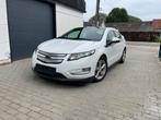 Chevrolet Volt 1.4 Elektrisch en Hybrid 80.000 km Automaat, Euro 5, Achat, 4 portes, Entreprise