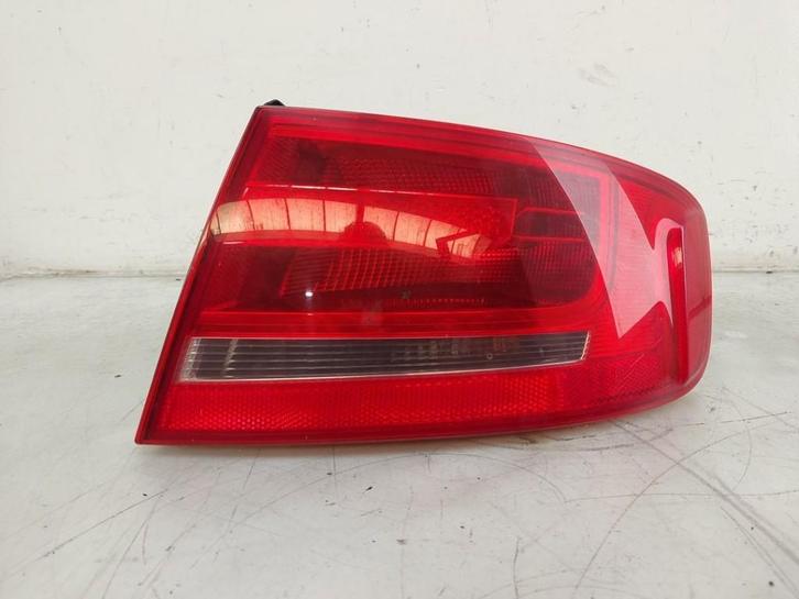ACHTERLICHT RECHTS Audi A4 (B8) (|8K5945096L|), Auto-onderdelen, Verlichting, Audi, Gebruikt