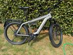 Riese-Müller, Fietsen en Brommers, Elektrische fietsen, Gebruikt, 51 tot 55 cm, 50 km per accu of meer, Ophalen