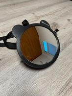Miroir voiture bébé confort