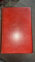 Ciske trilogie -Ciske de rat - ciske groeit op - cis de man, Ophalen of Verzenden