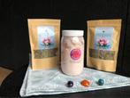 Baluchon pour placenta bébé lotus, Kinderen en Baby's, Overige Kinderen en Baby's, Ophalen of Verzenden, Nieuw