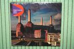 2xcd nieuw - Pink Floyd - Animals, Ophalen of Verzenden, Nieuw in verpakking, Progressive