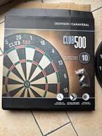 Nog nieuw dartbord, Ophalen of Verzenden, Nieuw, Dartbord