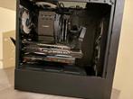 gaming pc - rtx 2070 super, Computers en Software, Desktop Pc's, Ophalen, Gebruikt, Gaming, Custom build