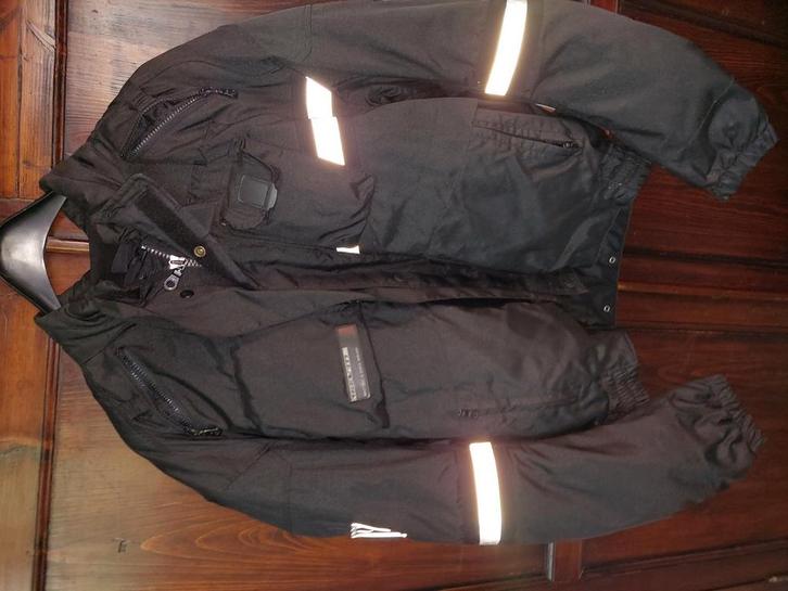 MOTORPAK HEREN, Motoren, Kleding | Motorkleding, Heren, Ophalen