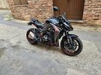 Z1000 2020 Sugomi edition nieuwste serie, Motoren, Motoren | Kawasaki, 4 cilinders, Particulier, Meer dan 35 kW, 1043 cc