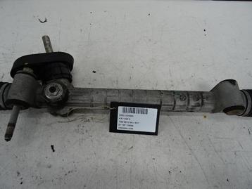 CREMAILLERE DIRECTION MECANIQUE Opel Combo Tour (Corsa C), Utilisé, Opel
