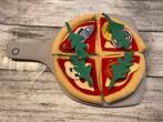 Pizza speelset, Kinderen en Baby's, Ophalen