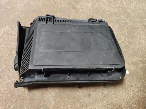 Interieurfilter box rechts BMW 5 serie E39 8379624, Auto-onderdelen, Filters, Gebruikt, Ophalen of Verzenden