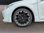 Toyota Corolla GR Sport, 122 pk, 85 g/km, Corolla, 5 deurs