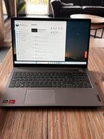 Lenovo thinkBook 15 G3 ACL, Computers en Software, Ophalen of Verzenden, Nieuw