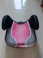 Rehausseur auto enfant nania, Enfants & Bébés, Sièges auto, Enlèvement