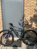 Orbea Alma series MTB, Fietsen en Brommers, Heren, 49 tot 53 cm, Zo goed als nieuw, Ophalen