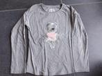 Longsleeve Filou & Friends maat 6, Gebruikt, Meisje, Ophalen of Verzenden, Shirt of Longsleeve