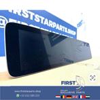 E Klasse DISPLAY W213 S213 W238 GROOT SCHERM TELLERKLOK A213, Gebruikt, -, Ophalen of Verzenden, -