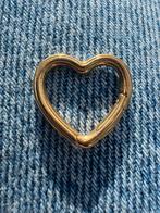 Pandora ME hart schakel, Pandora, Nieuw, Ophalen of Verzenden, 1 bedel