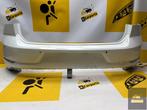 Achterbumper VW Golf 7 VII 7.5 GTI TCR 4xPDC 5G6807421BK, Auto-onderdelen, Gebruikt, Achter, Volkswagen, Bumper