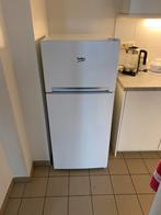 Beko Koelkast, Elektronische apparatuur, Koelkasten en IJskasten, Ophalen, Gebruikt, Met vriesvak