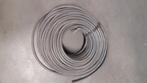 Energiekabel 12x1.5mm² - DRAKA VULT, Ophalen, Zo goed als nieuw, Kabel of Snoer