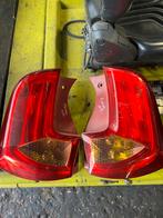 Kia Picanto phare arrière, Ophalen, Kia