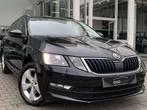 Skoda Octavia 1.5 TSI 130CV / DSG / Essence + CNG / Boite Au, Auto's, Stof, Euro 6, 4 cilinders, CNG (Aardgas)