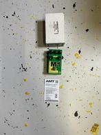Amp Legend M1 d'AMT Electronics avec distorsion, Utilisé, Distortion, Overdrive ou Fuzz, Enlèvement ou Envoi