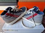 Sneakers hoog Geox, Garçon, Enlèvement ou Envoi, Utilisé, Chaussures
